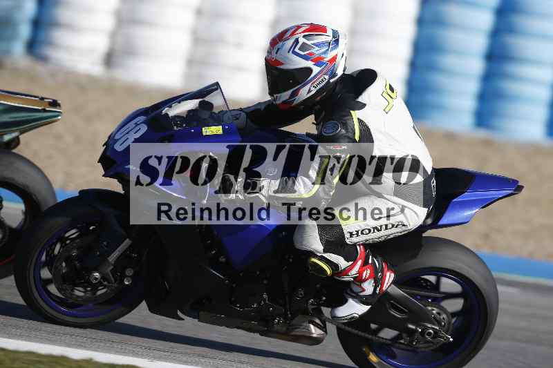 /Archiv-2024/02 29.01.-02.02.2024 Moto Center Thun Jerez/Gruppe blau-blue/68